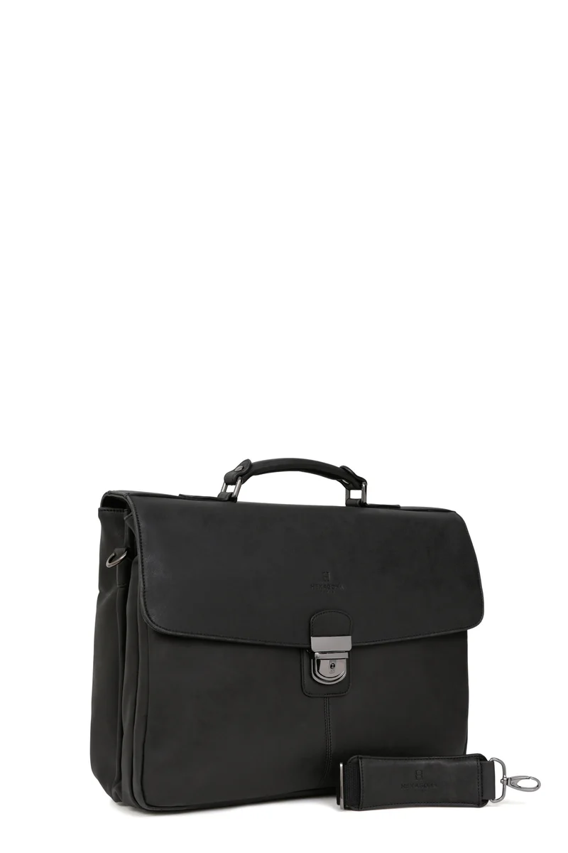 Cartable - A4