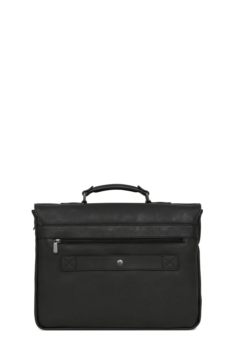Cartable - A4