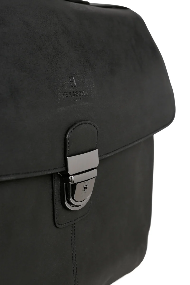 Cartable - A4