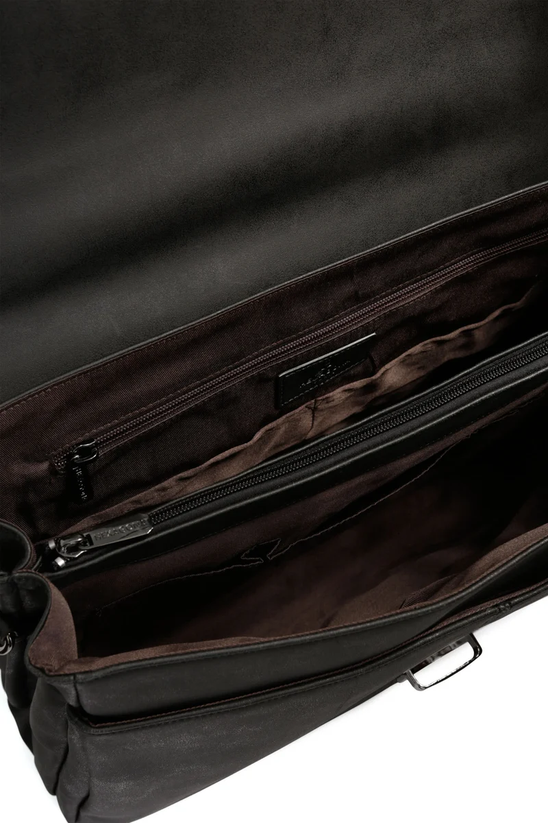 Cartable - A4