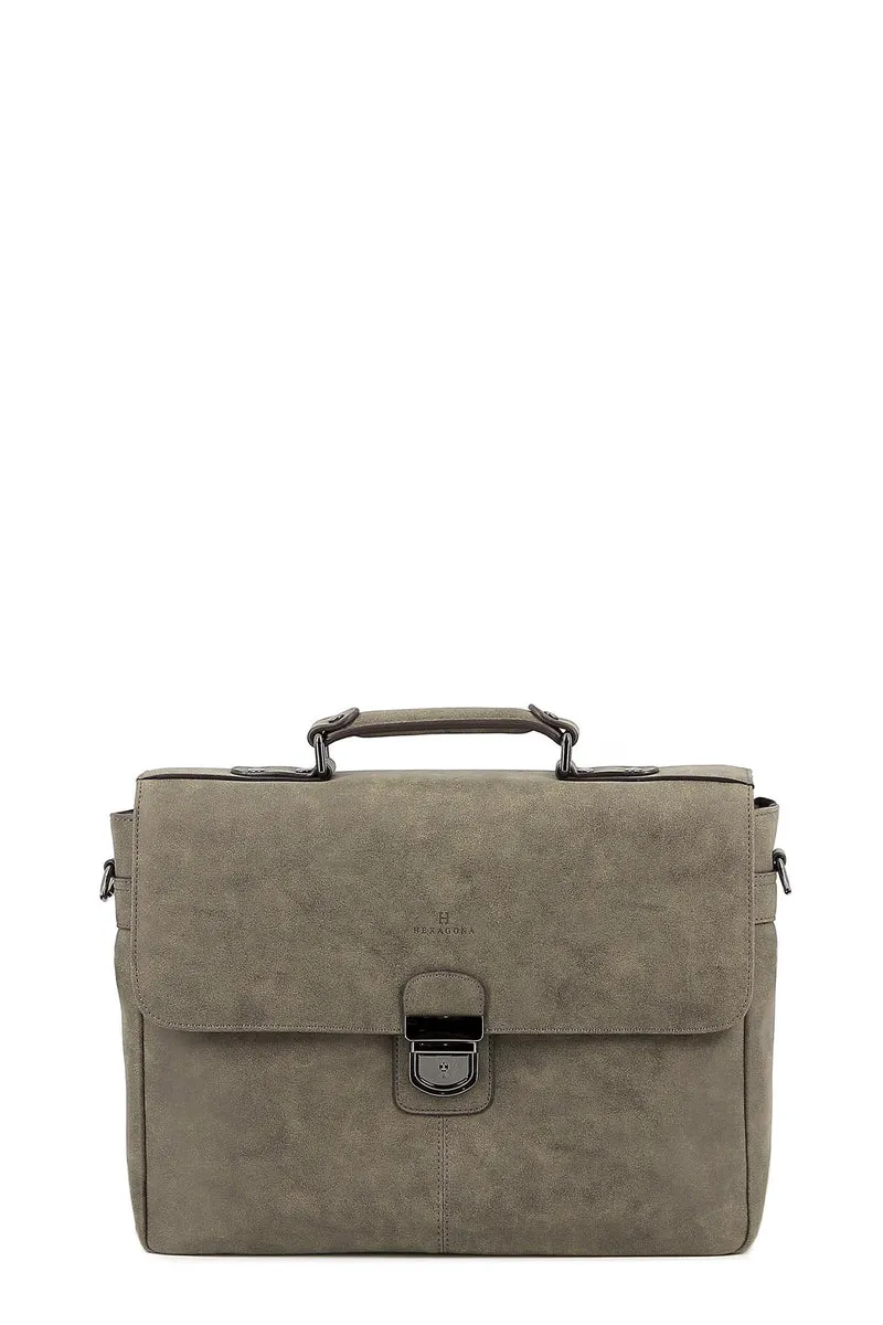 Cartable - A4