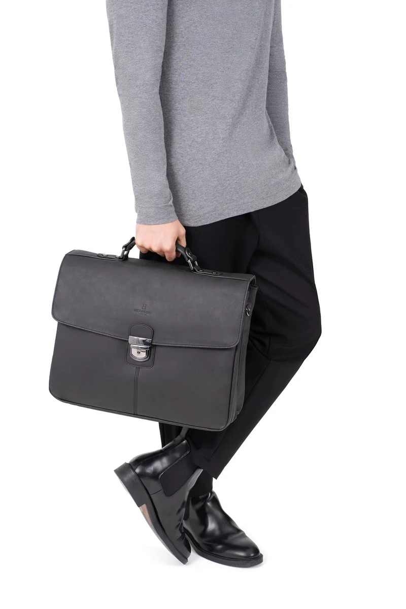 Cartable - A4