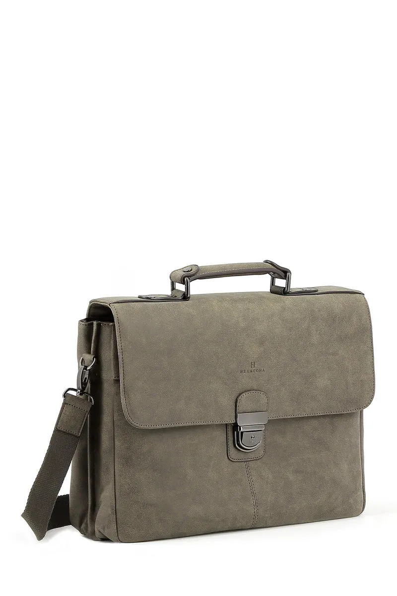 Cartable - A4