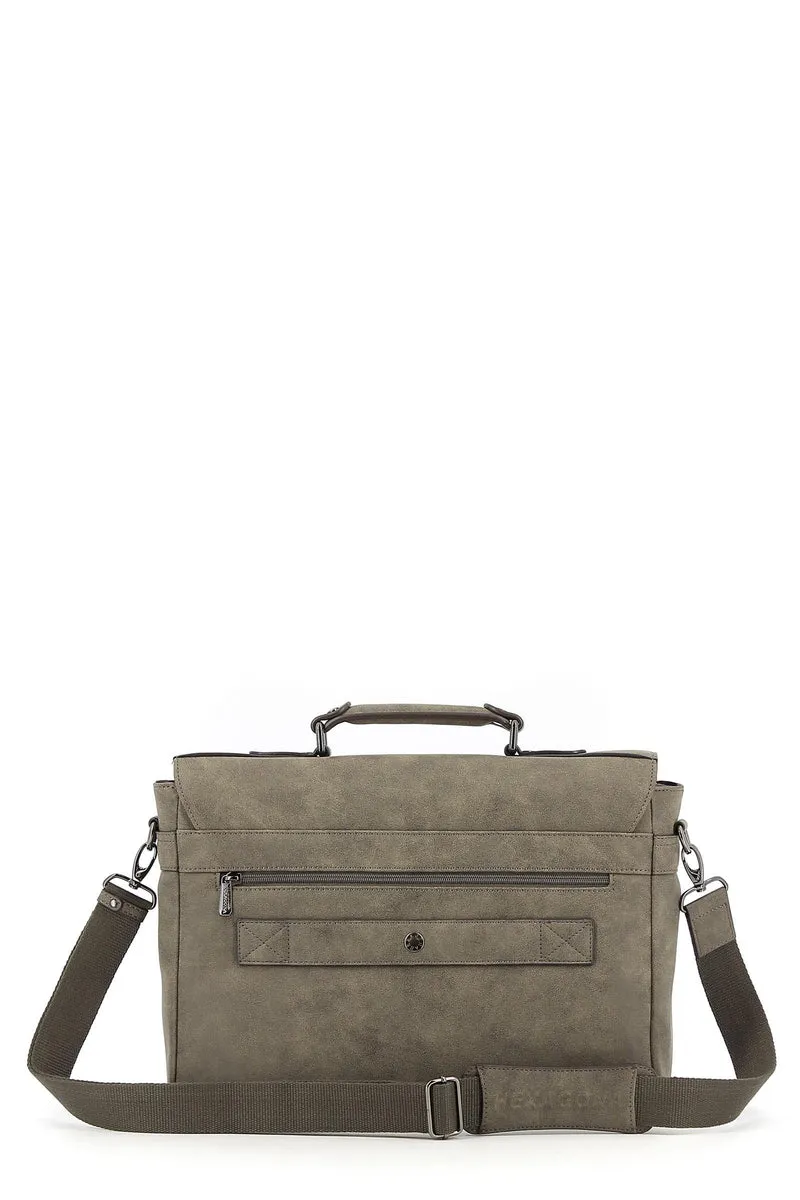 Cartable - A4