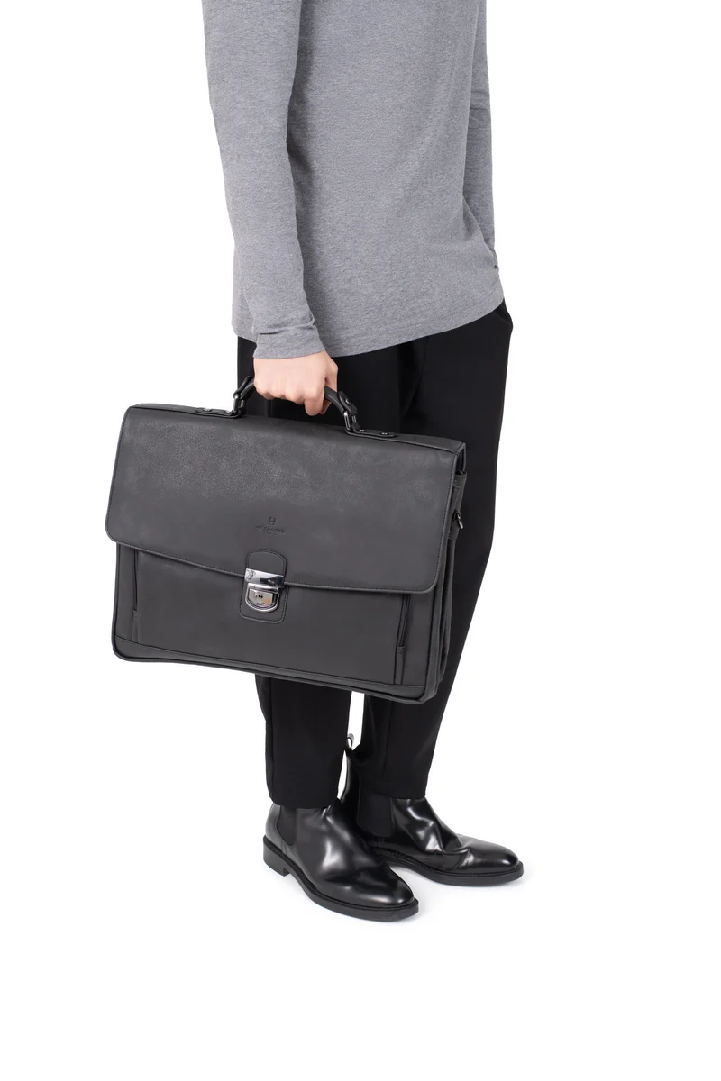 Cartable - A4