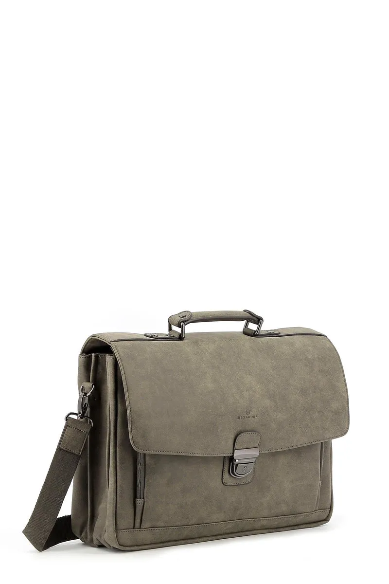 Cartable - A4