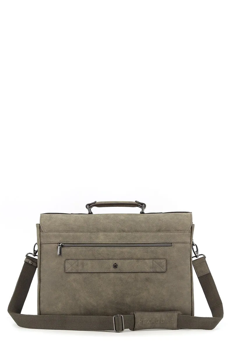 Cartable - A4