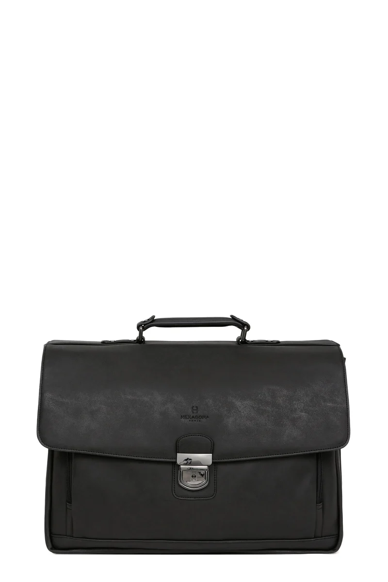 Cartable - A4