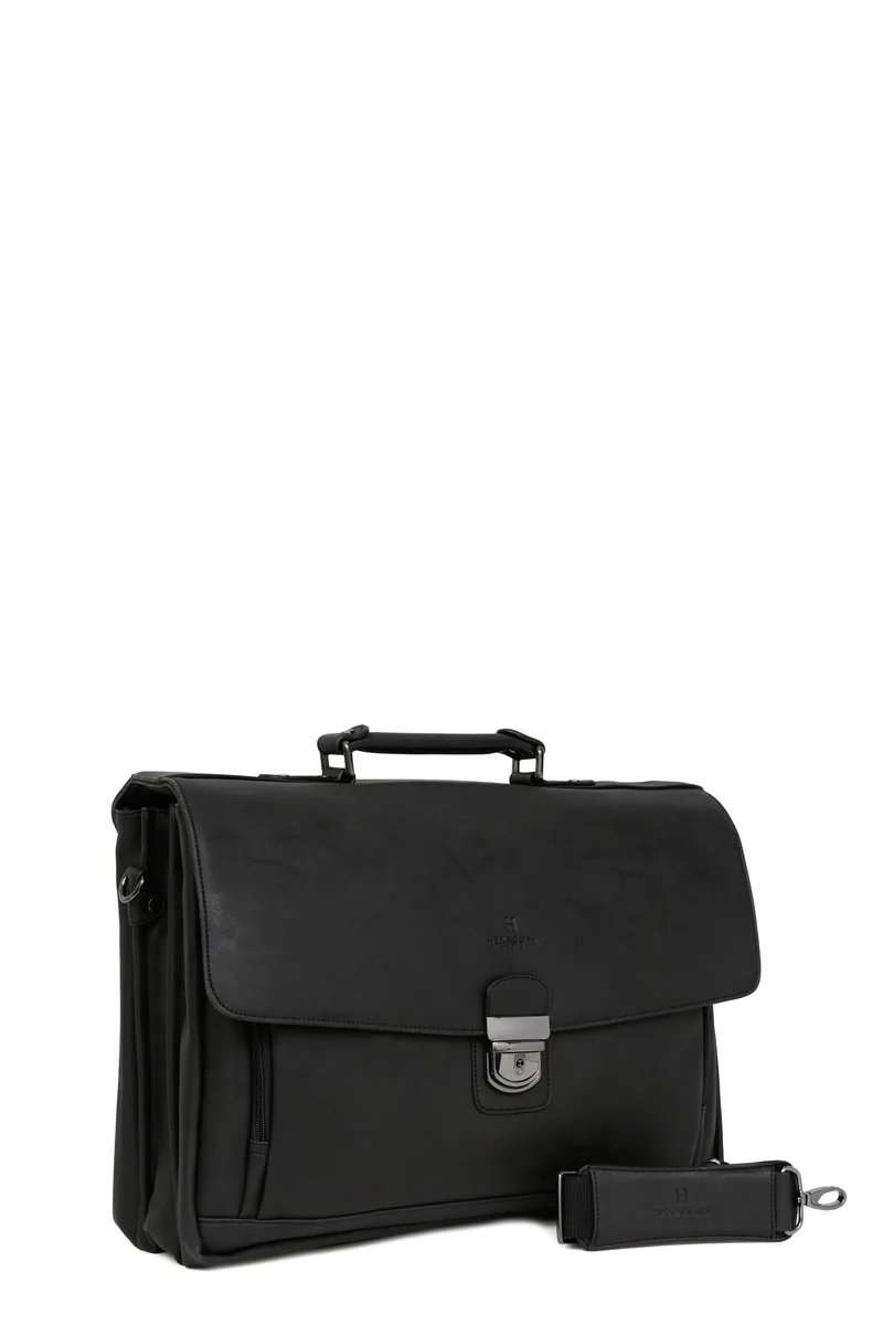 Cartable - A4