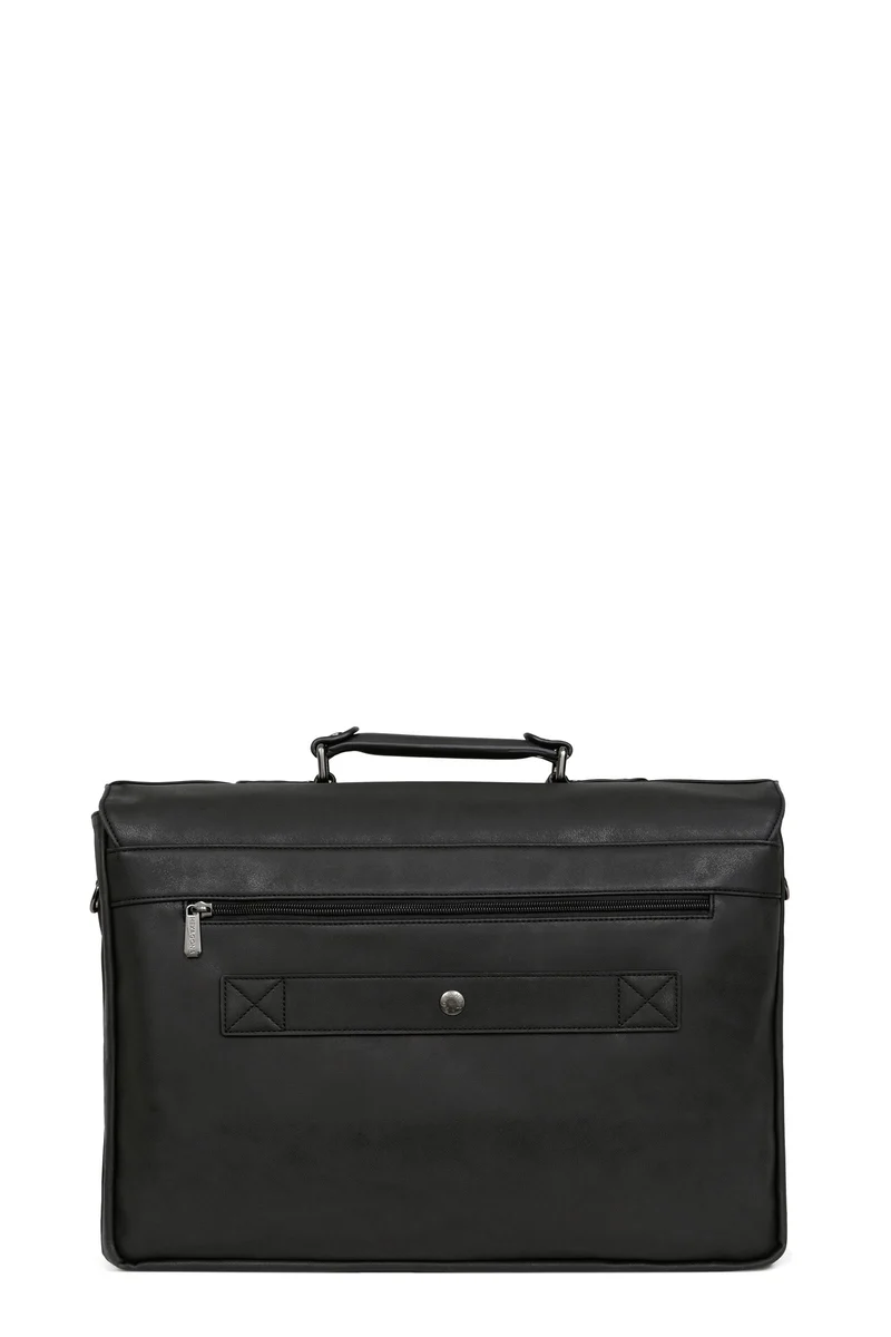 Cartable - A4