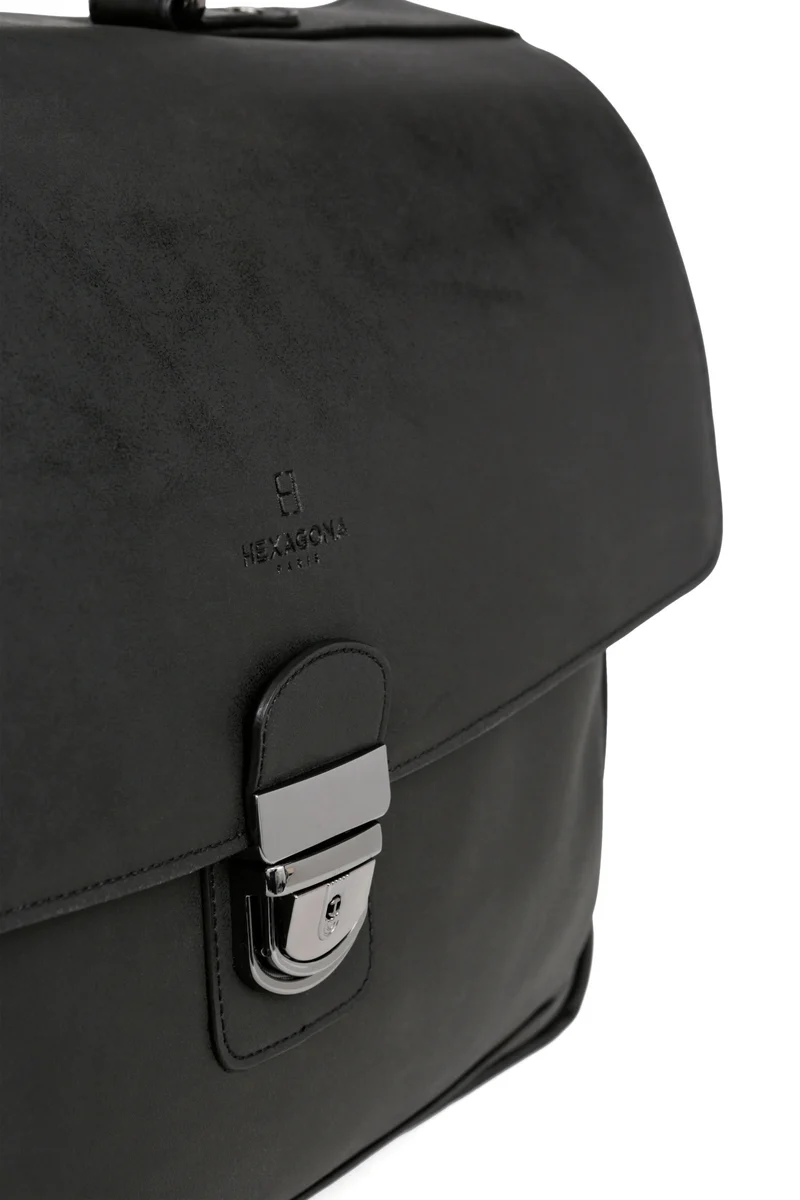 Cartable - A4