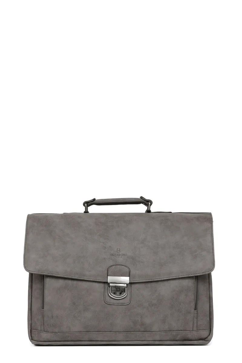 Cartable - A4
