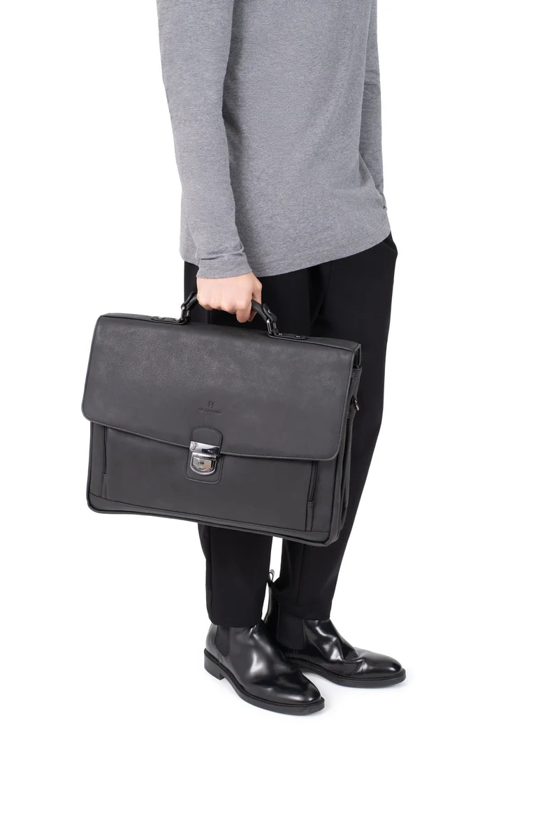 Cartable - A4