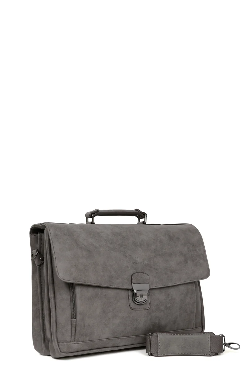 Cartable - A4