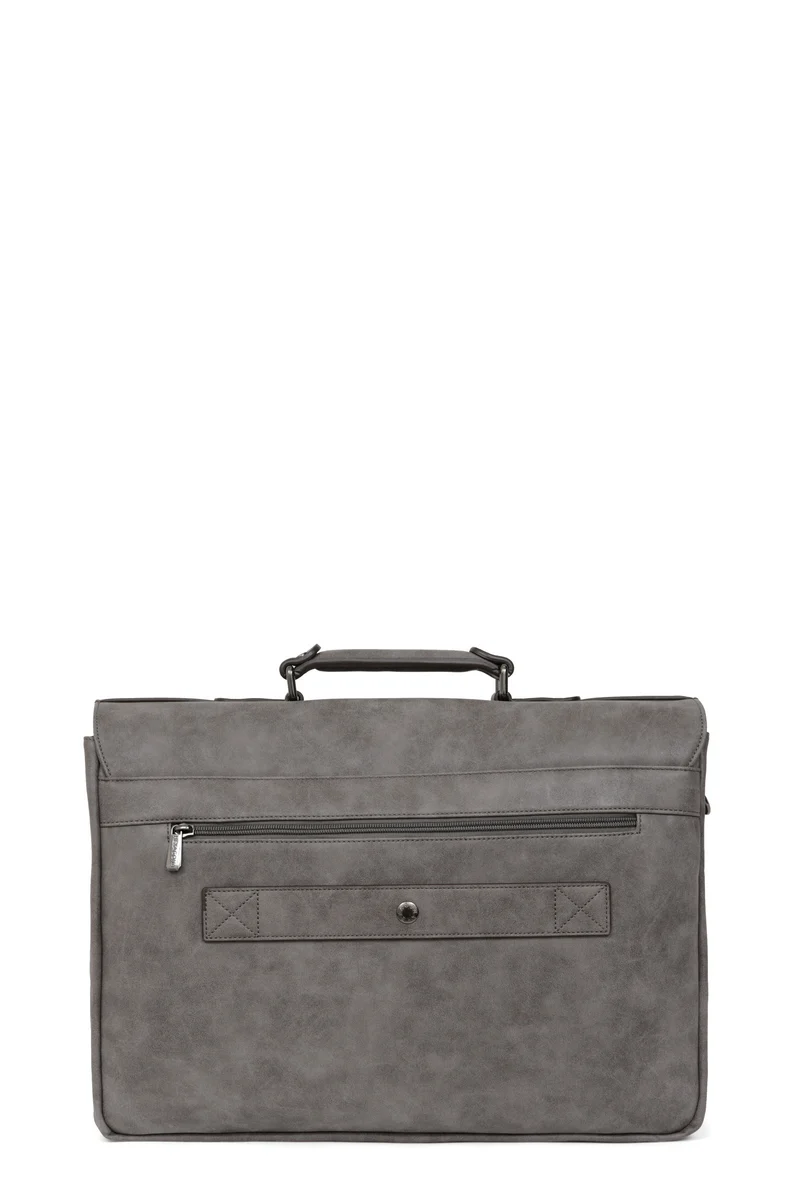 Cartable - A4