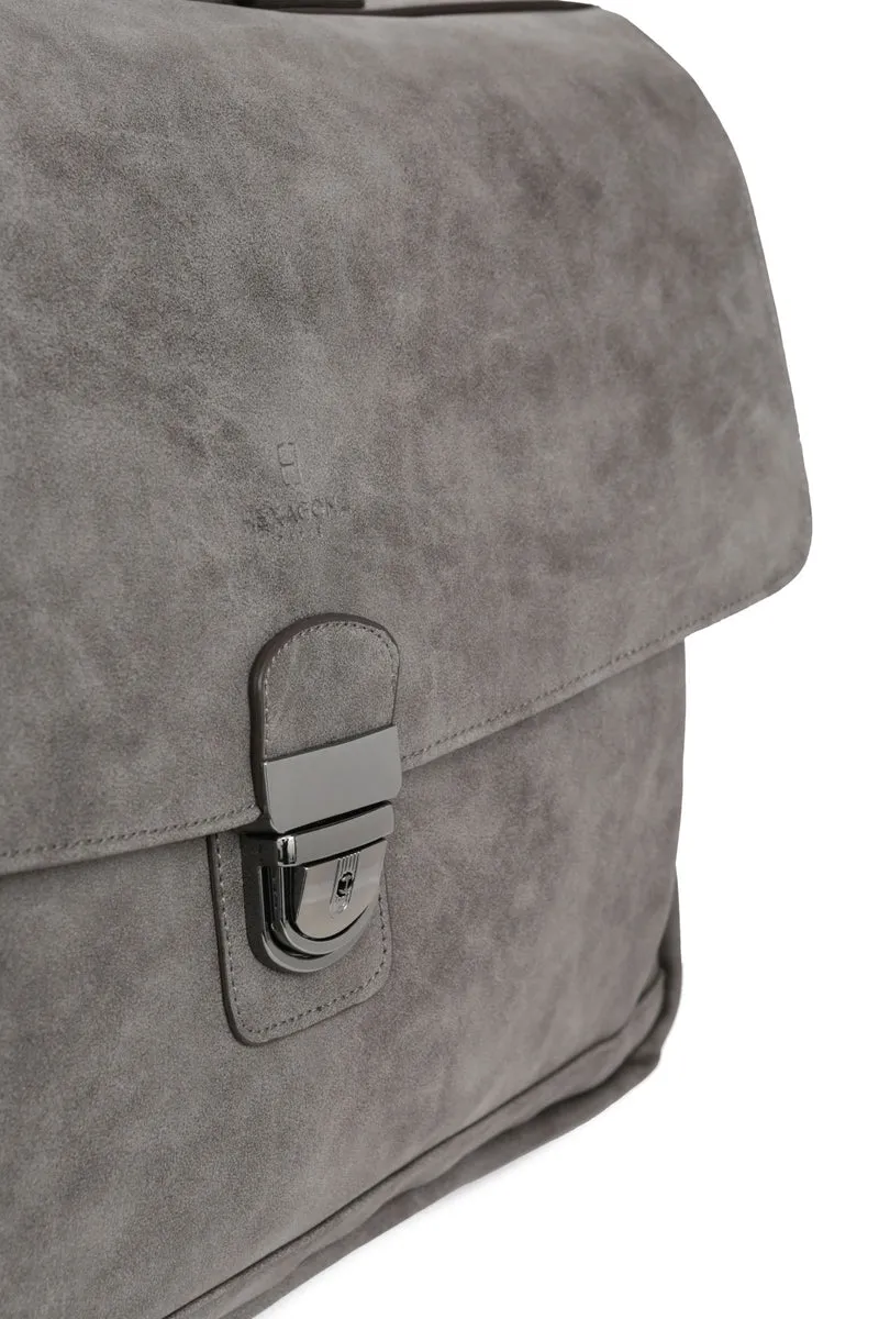 Cartable - A4