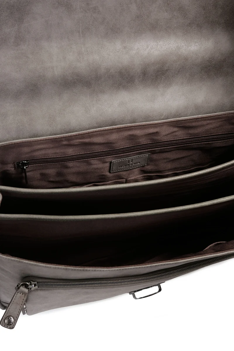 Cartable - A4
