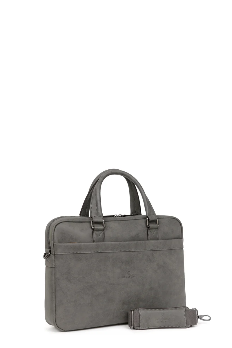 Porte-documents - 15" & A4