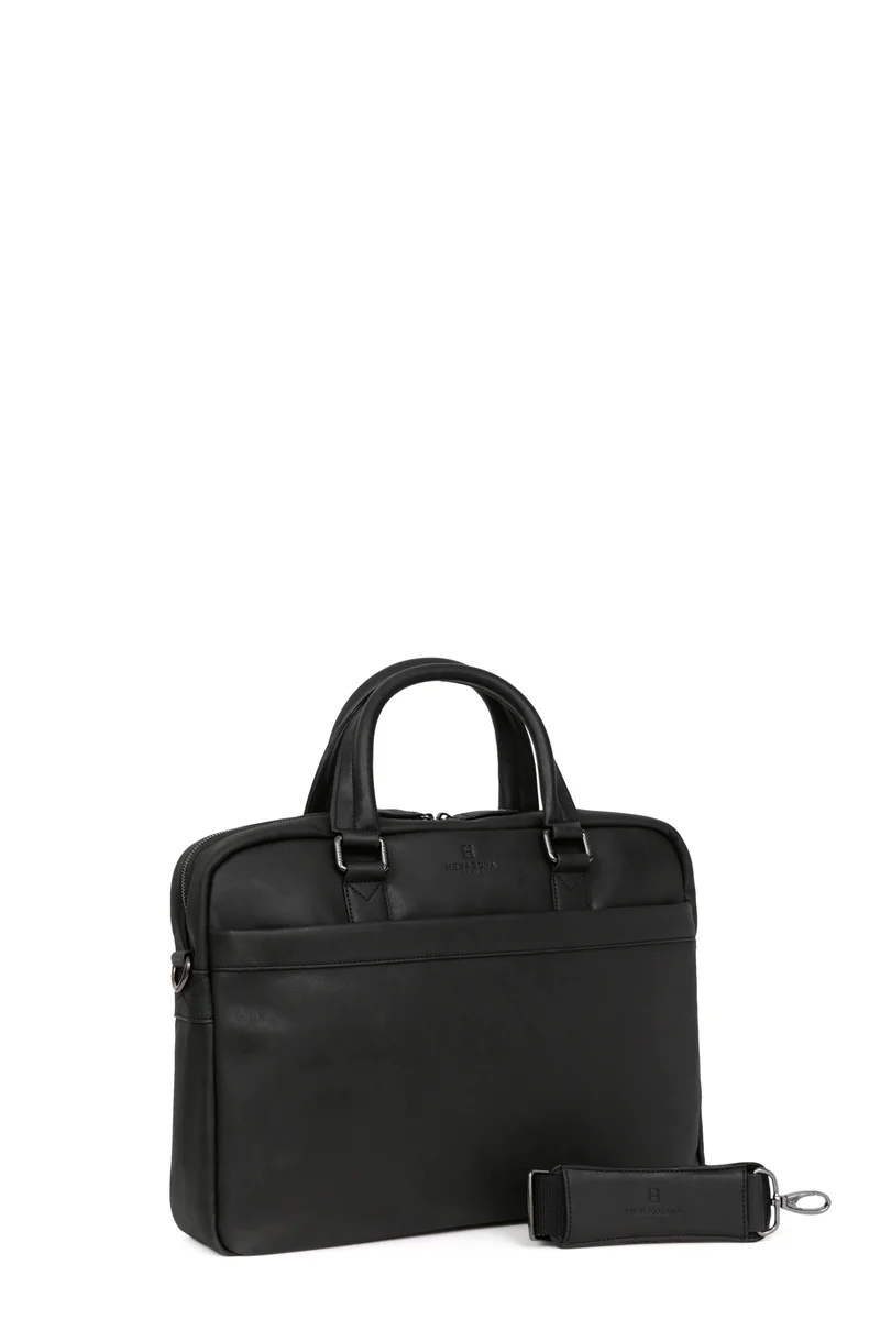 Porte-documents - 15" & A4