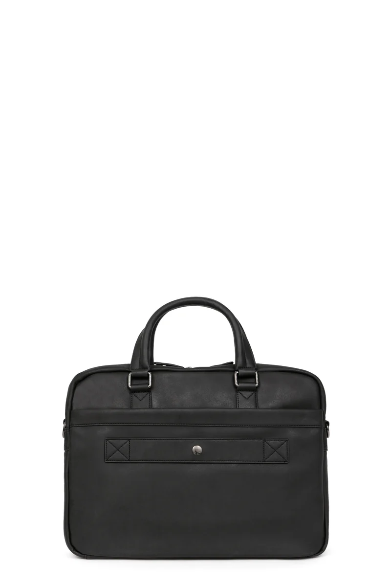 Porte-documents - 15" & A4