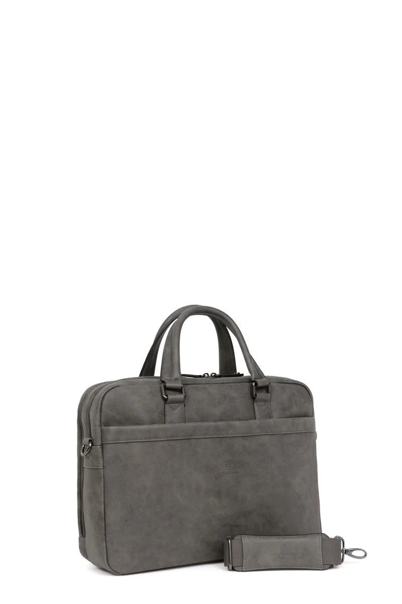 Porte-documents - 15" & A4