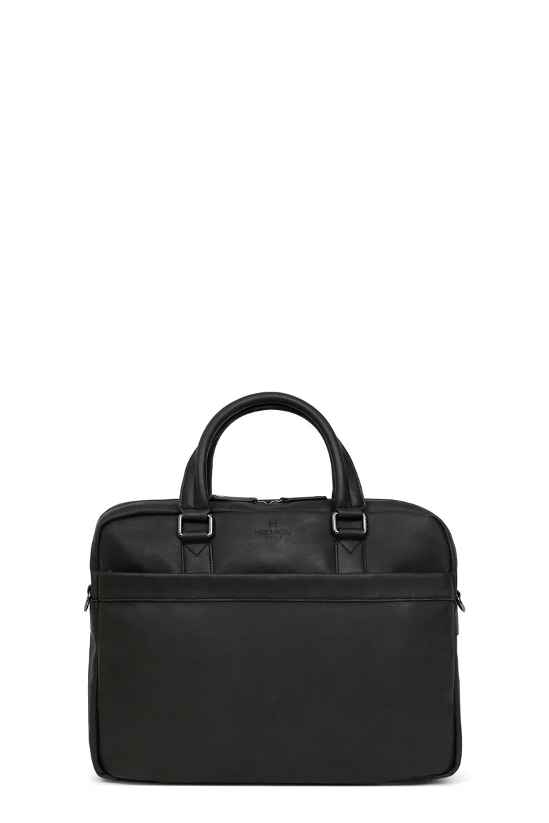 Porte-documents - 15" & A4