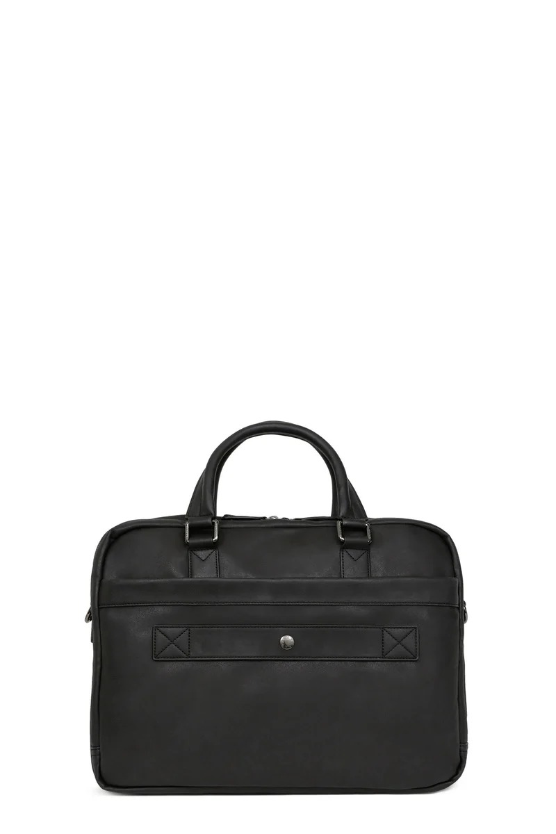 Porte-documents - 15" & A4