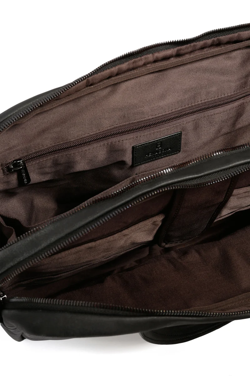 Porte-documents - 15" & A4