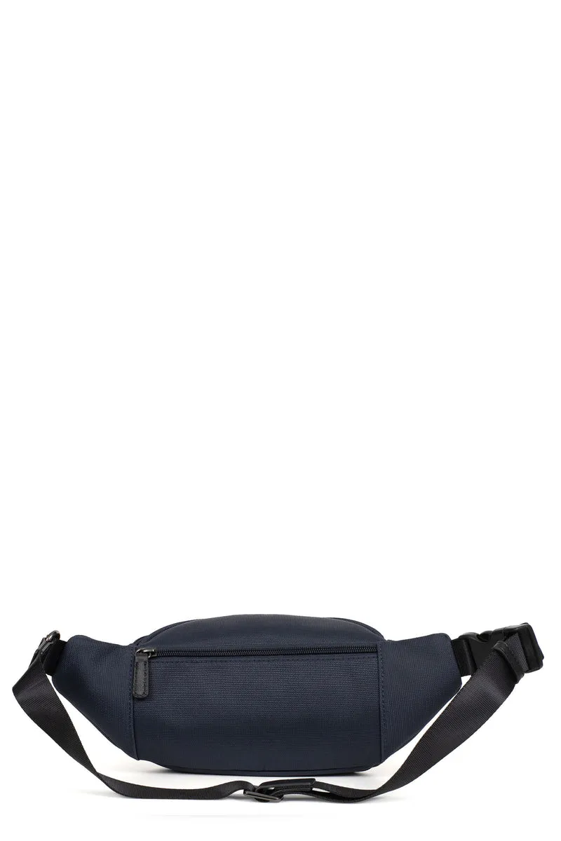 Sac banane