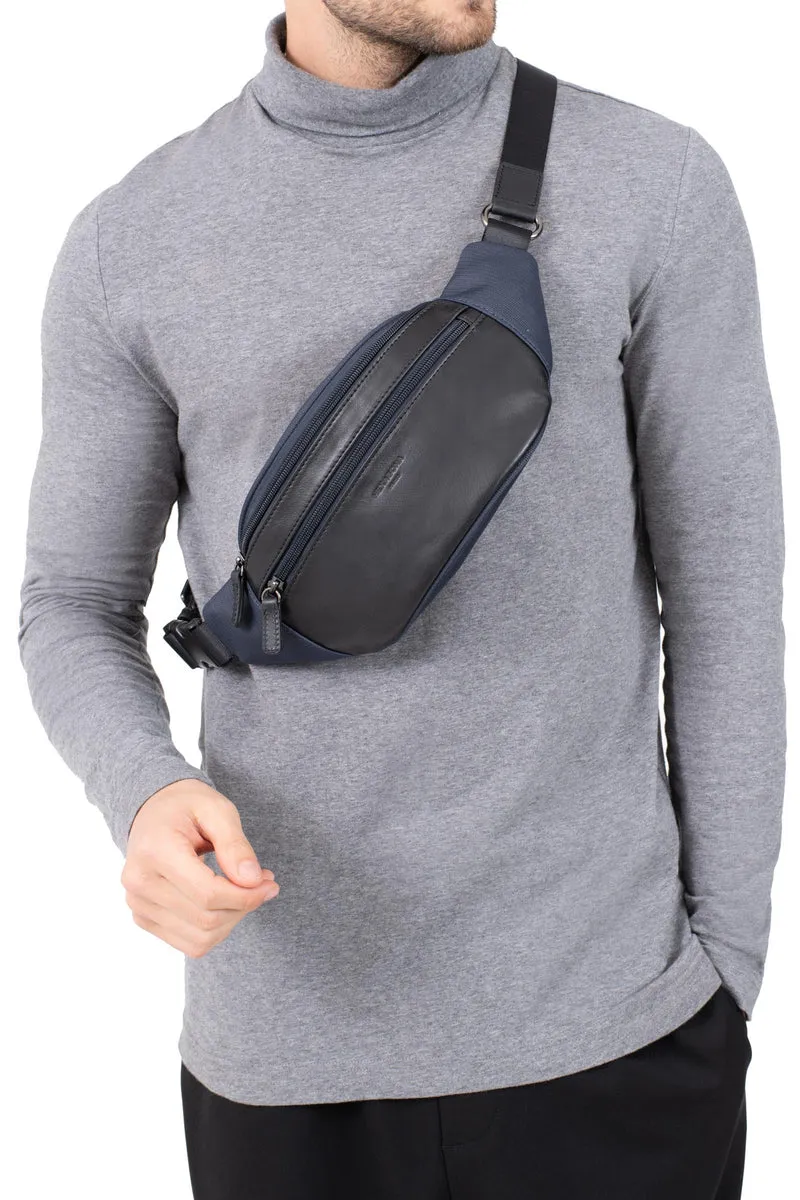 Sac banane