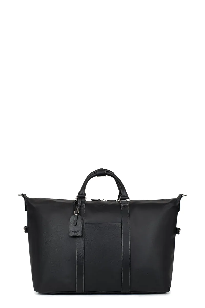 Sac de voyage - Cuir