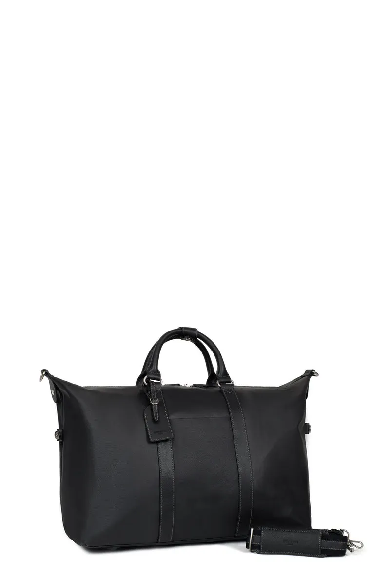 Sac de voyage - Cuir