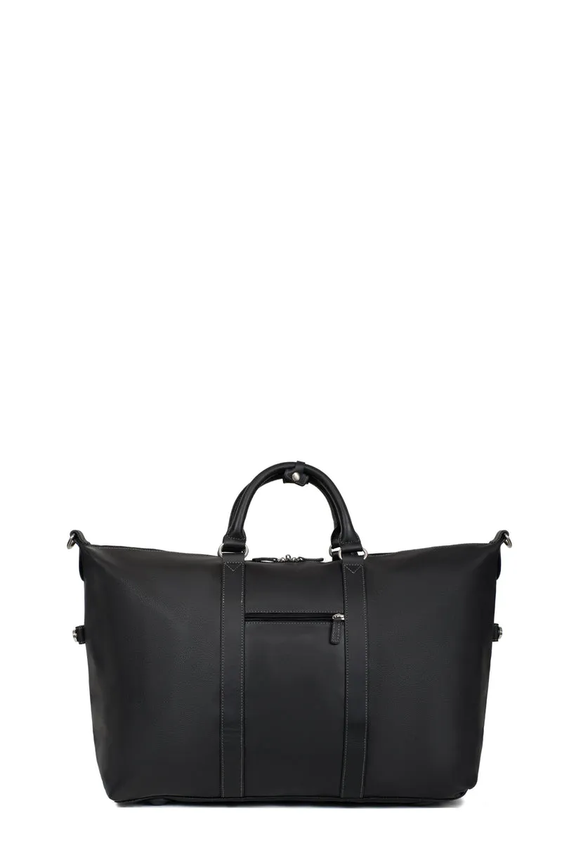 Sac de voyage - Cuir