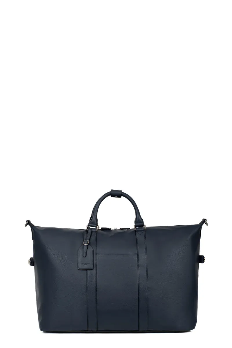 Sac de voyage - Cuir