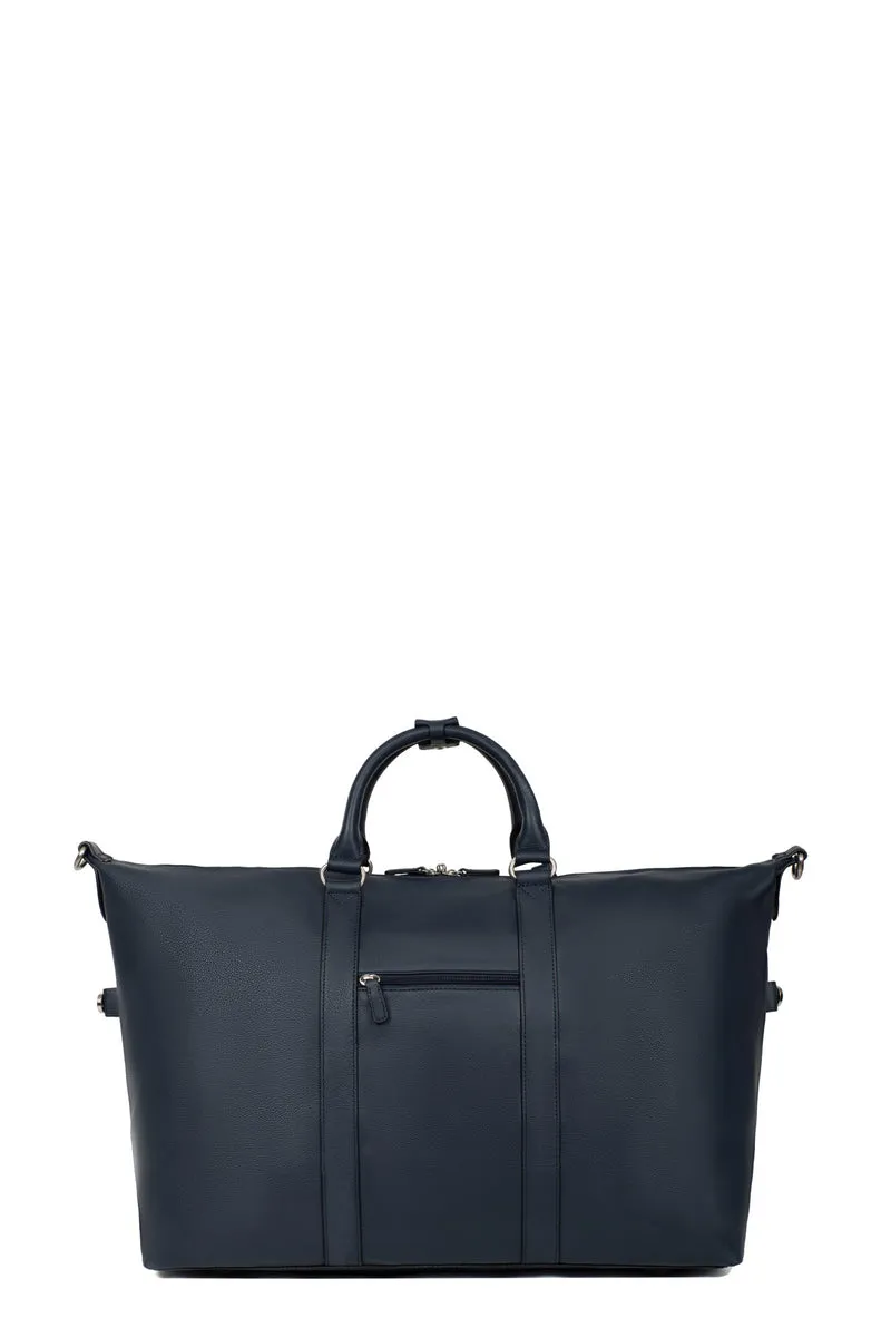 Sac de voyage - Cuir