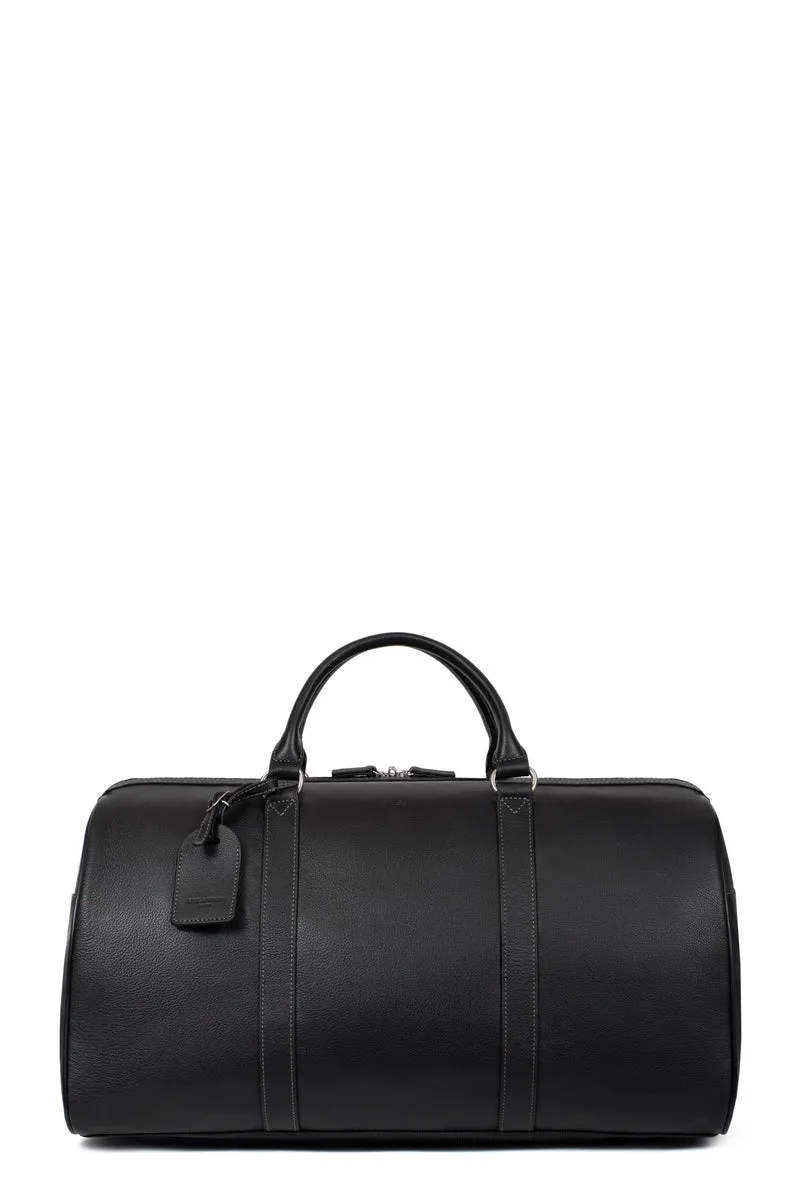 Sac de voyage - Cuir