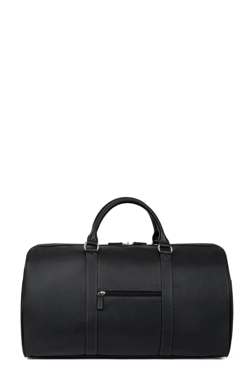 Sac de voyage - Cuir