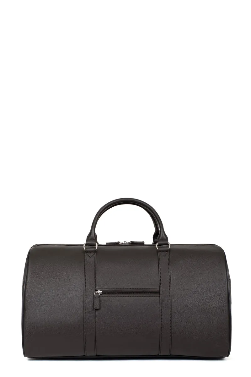Sac de voyage - Cuir