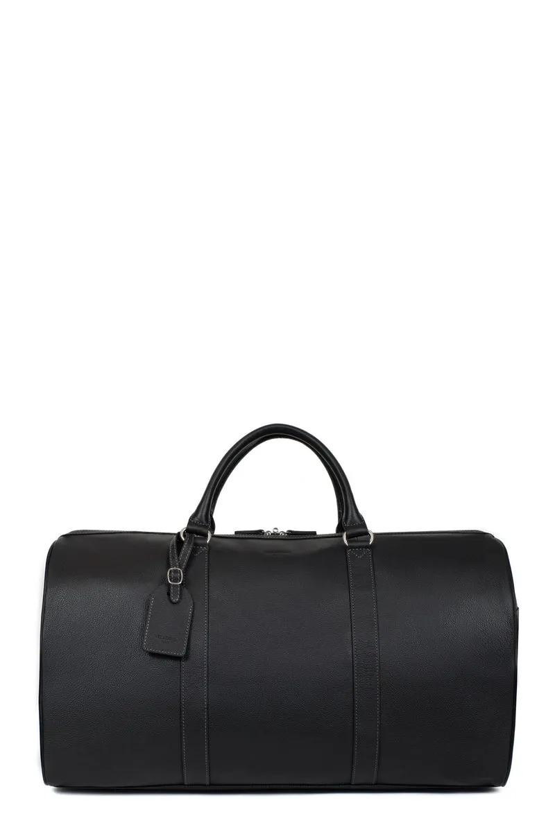 Sac de voyage - Cuir