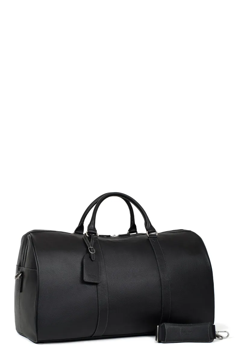 Sac de voyage - Cuir