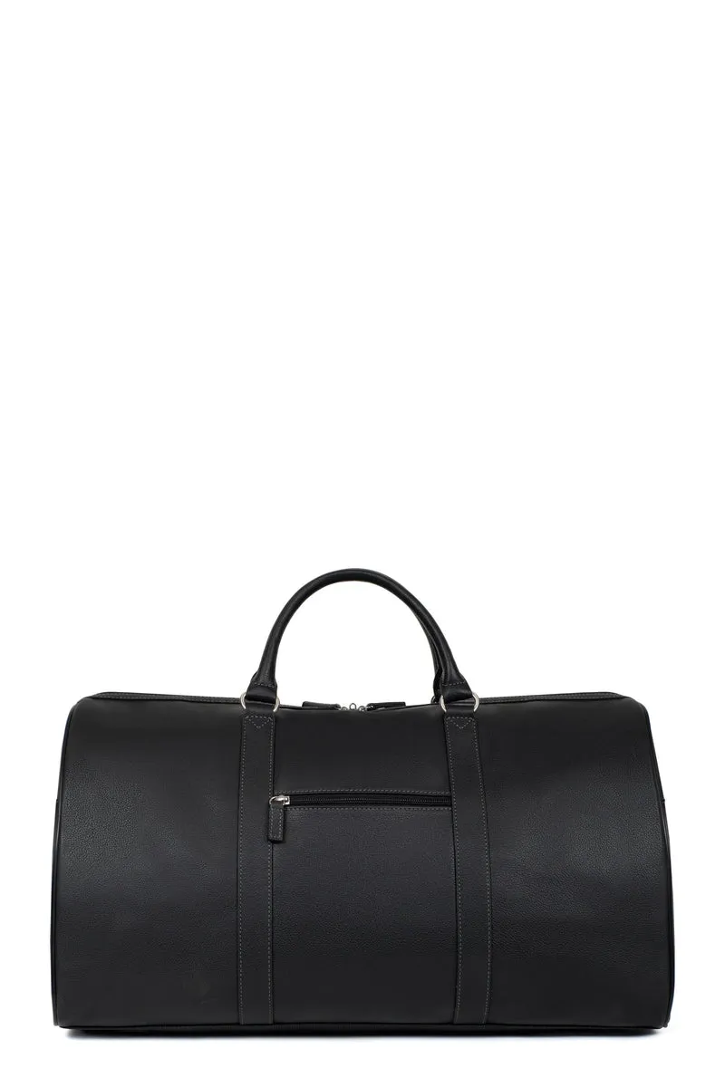 Sac de voyage - Cuir