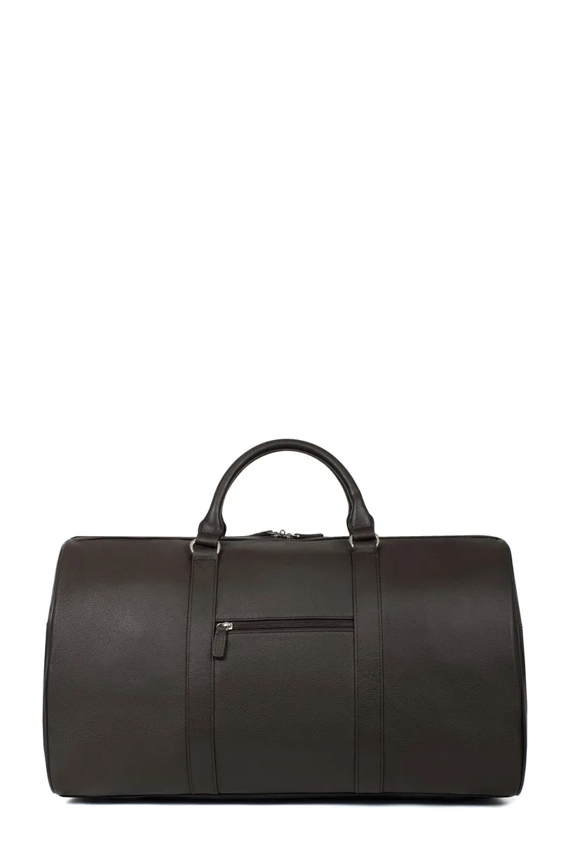 Sac de voyage - Cuir