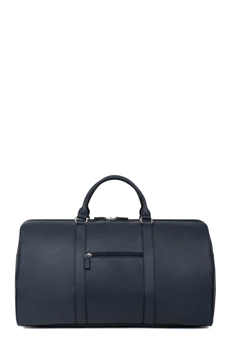 Sac de voyage - Cuir