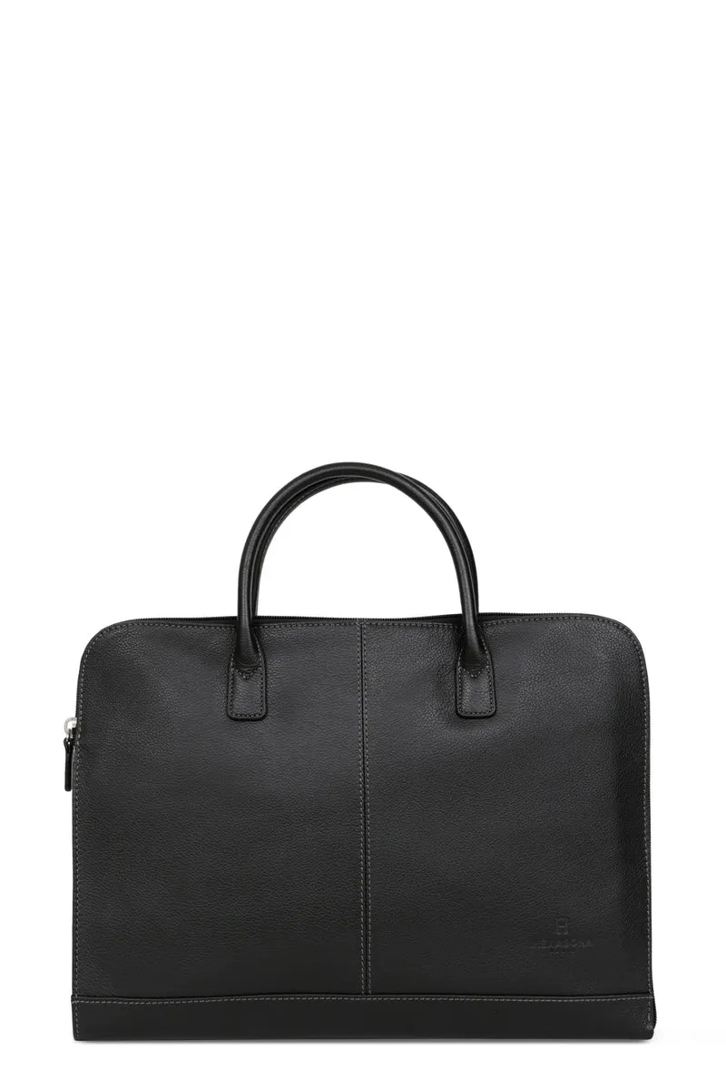 Porte-documents - A4 - Cuir