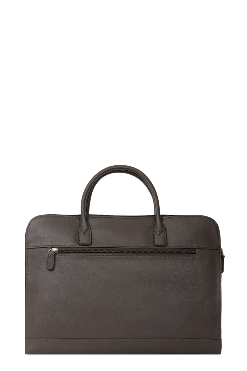 Porte-documents - A4 - Cuir