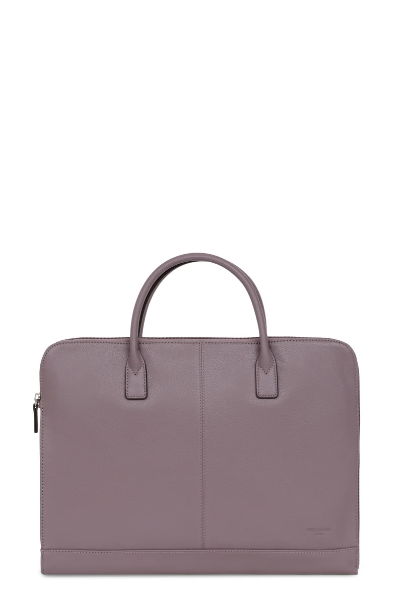 Porte-documents - A4 - Cuir