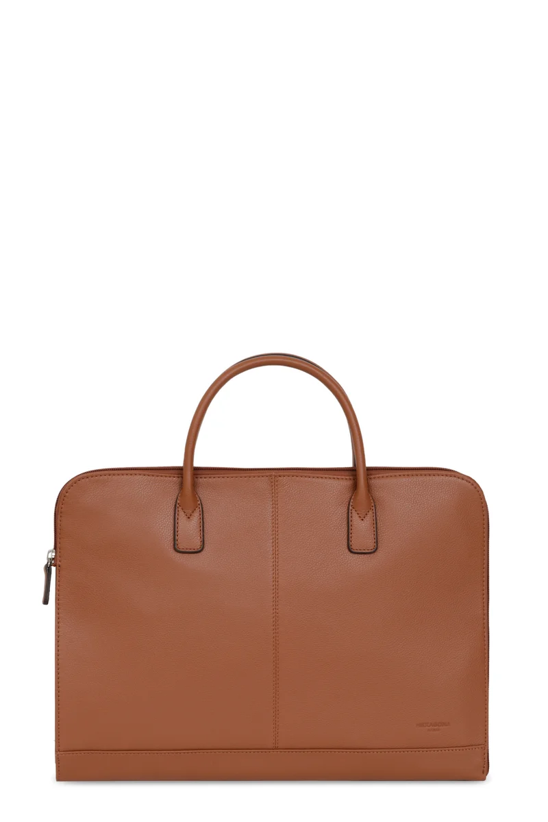 Porte-documents - A4 - Cuir