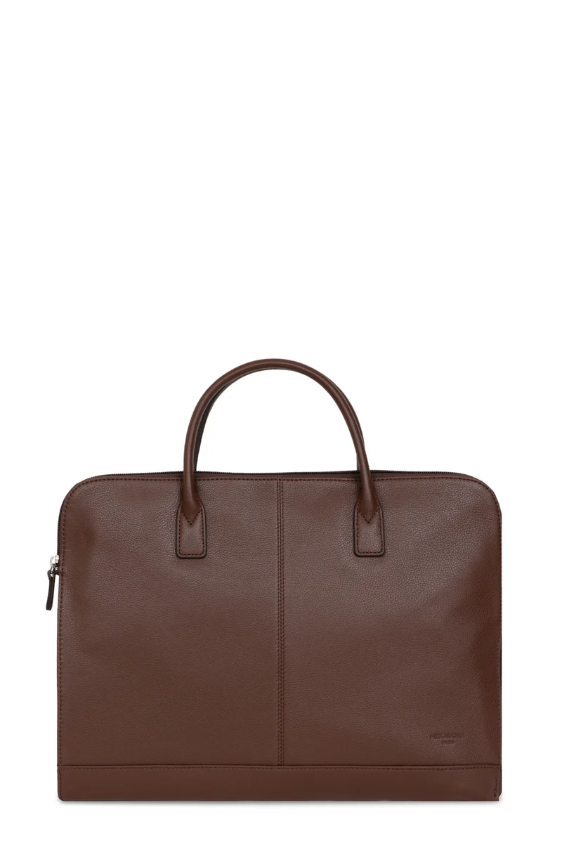 Porte-documents - A4 - Cuir