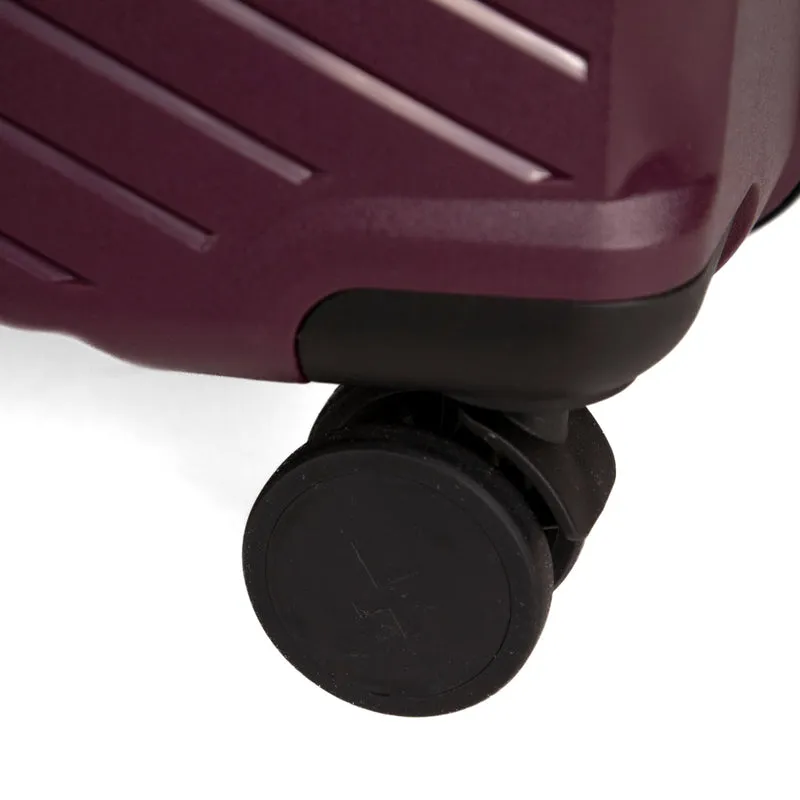 Tracker Dynamo DLX Medium