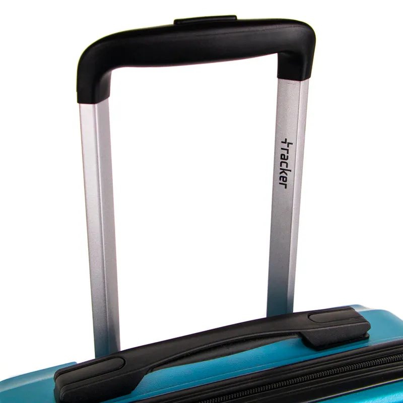 Tracker Dynamo DLX Medium